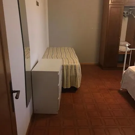 Vacanza Al Mare Silvi Marina