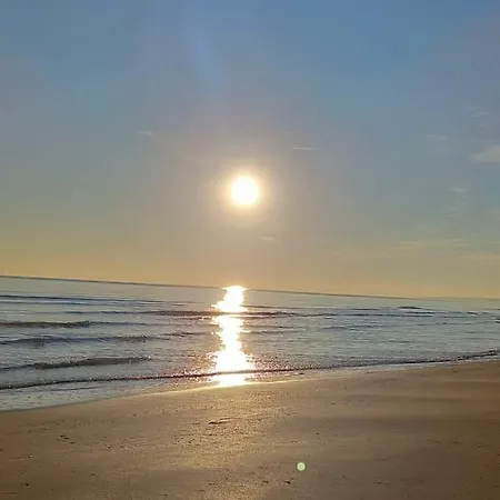 Vacanza Al Mare Appartamento *