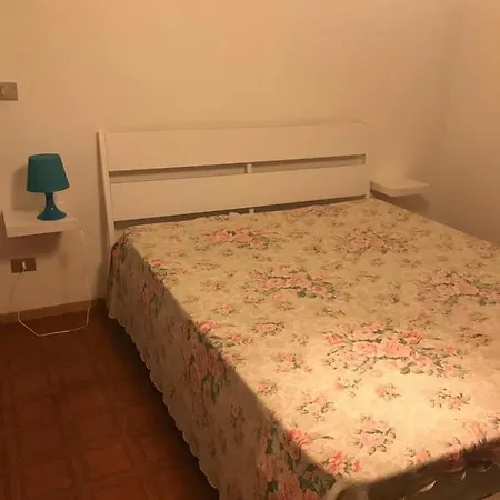 Vacanza Al Mare Silvi Marina